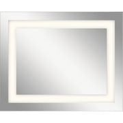 Kichler - 83995 - LED Mirror - Signature - Unfinished