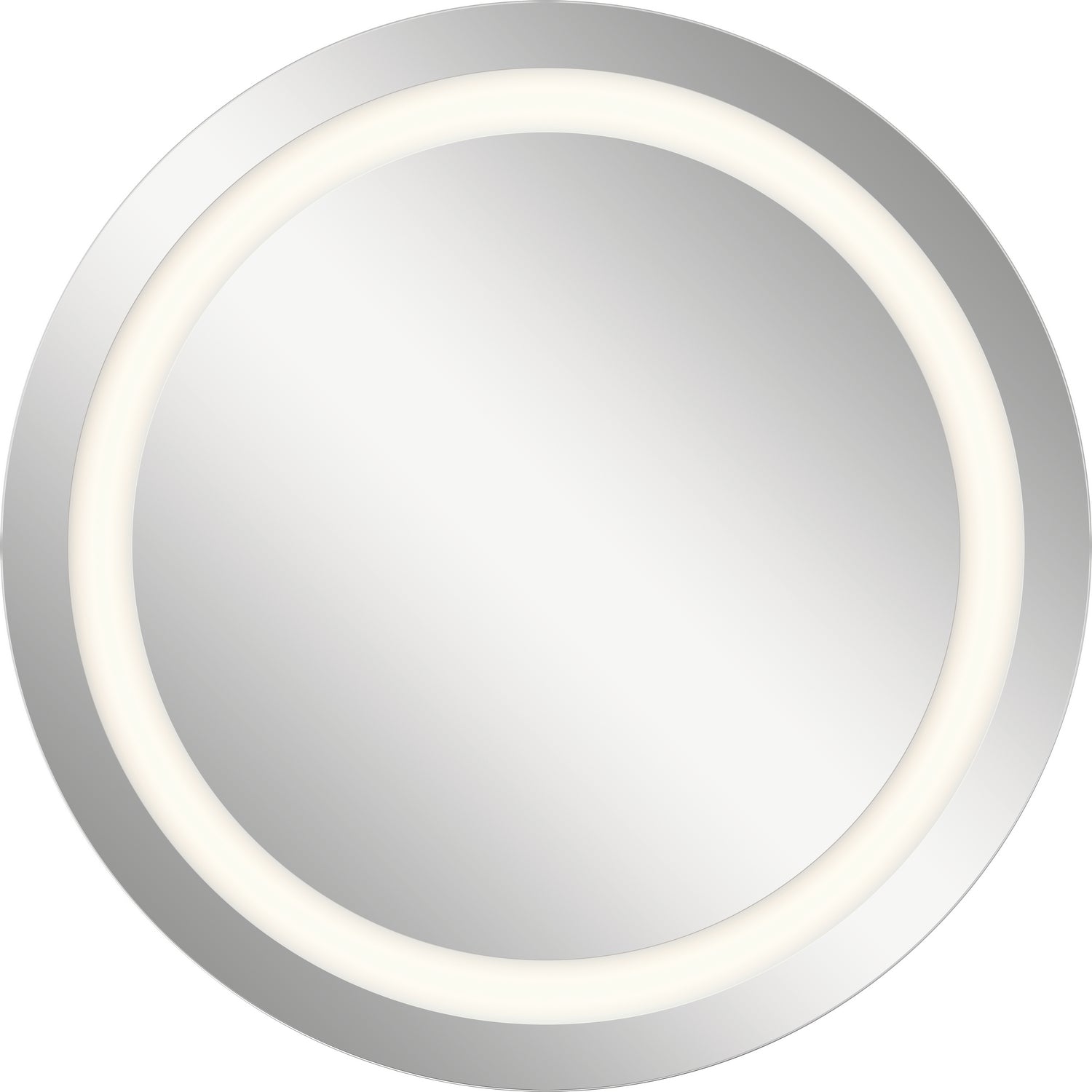 Kichler - 83996 - LED Mirror - Signature - Unfinished