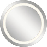 Kichler - 83996 - LED Mirror - Signature - Unfinished