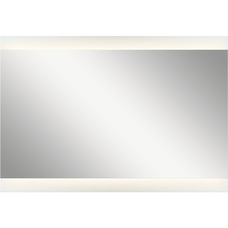 Kichler - 83997 - LED Mirror - Signature - Unfinished