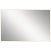 Kichler - 83998 - LED Mirror - Signature - Unfinished