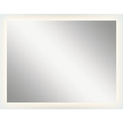 Kichler - 84003 - LED Mirror - Signature - Unfinished