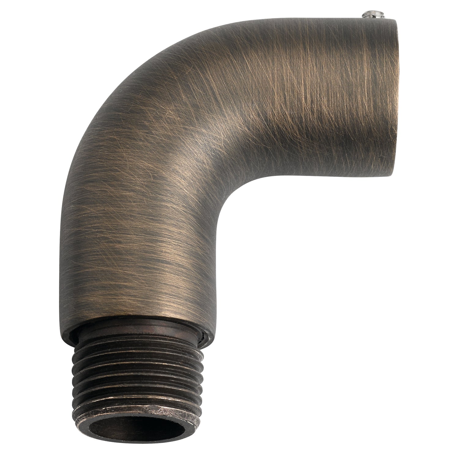Kichler - 15514CBR - 90 Deg Elbow - Centennial Brass