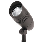 Kichler - 16215AZT30 - LED Accent - Landscape Led - Textured Architectural Bronze