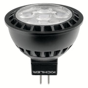 Kichler - 18149 - LED Lamp - Landscape Led - Black