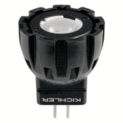 Kichler - 18155 - LED Lamp - Landscape Led - Black