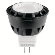 Kichler - 18162 - LED Lamp - Landscape Led - Black