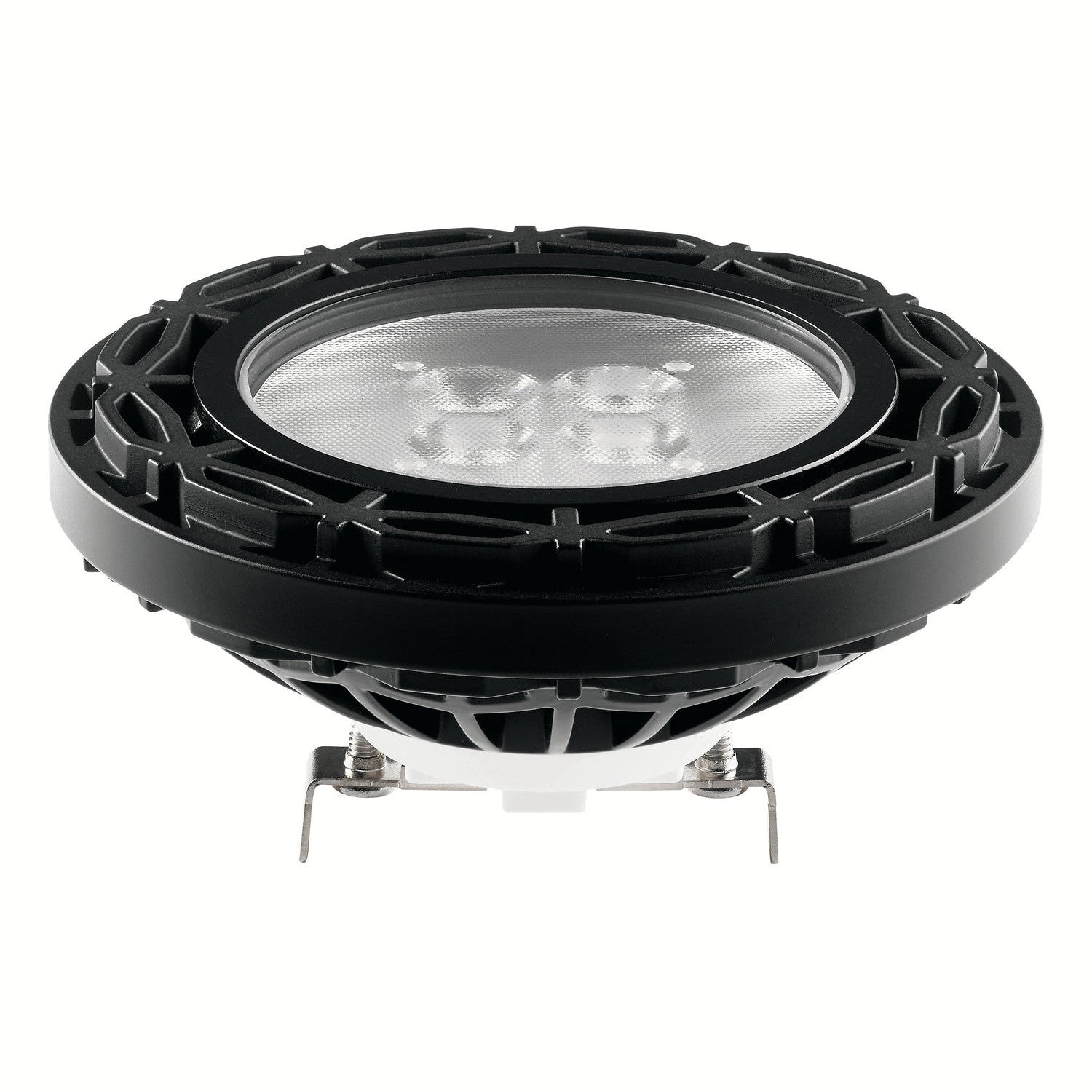 Kichler - 18178 - LED Lamp - Landscape Led - Black