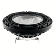 Kichler - 18178 - LED Lamp - Landscape Led - Black