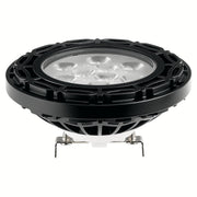 Kichler - 18184 - LED Lamp - Landscape Led - Black