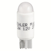 Kichler - 18199 - LED Lamp - Landscape Led - White