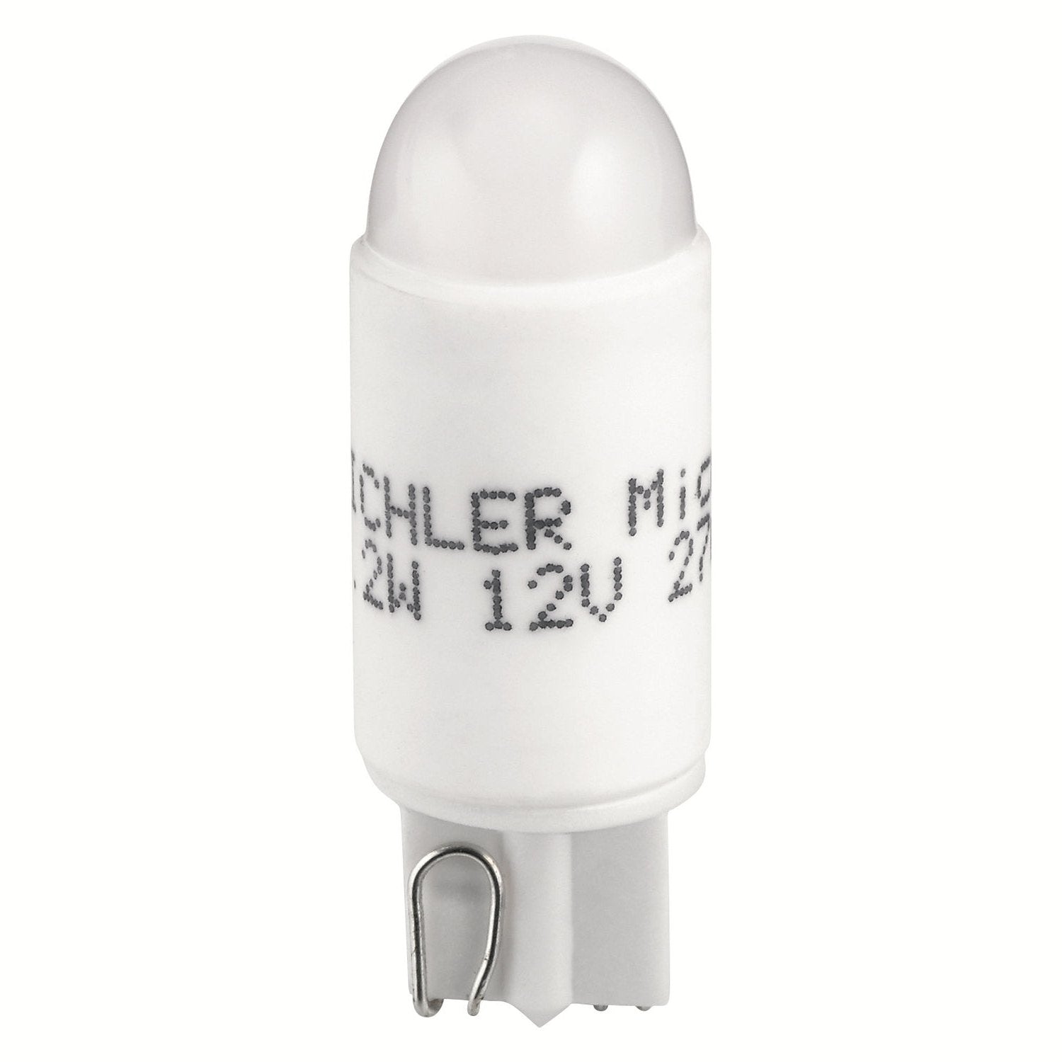 Kichler - 18199 - LED Lamp - Landscape Led - White