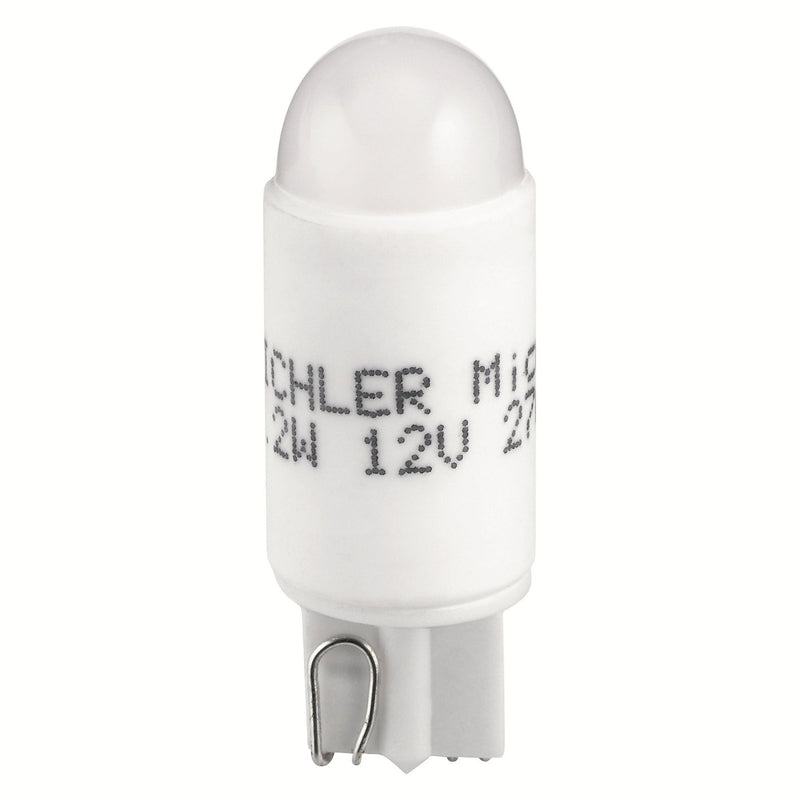 Kichler - 18199 - LED Lamp - Landscape Led - White