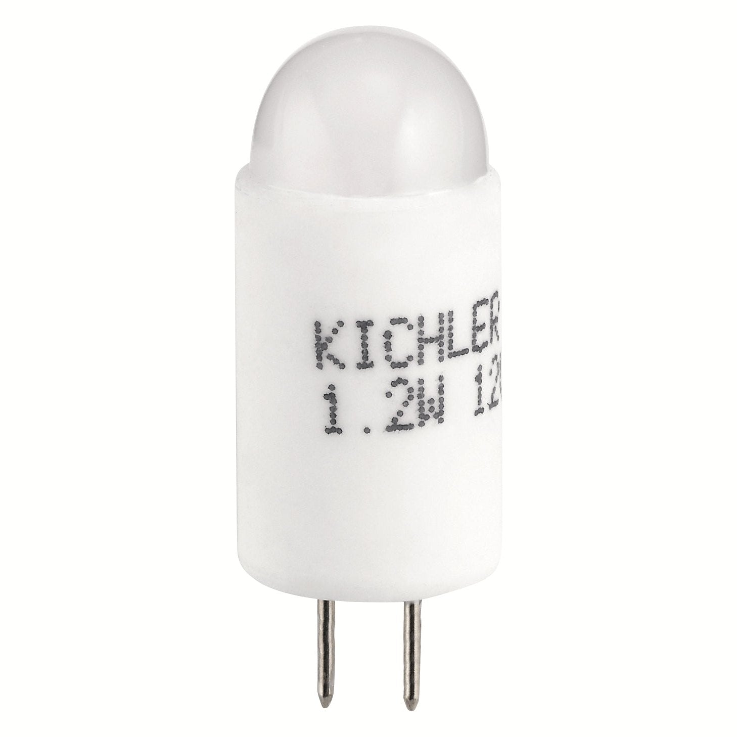 Kichler - 18201 - LED Lamp - Landscape Led - White