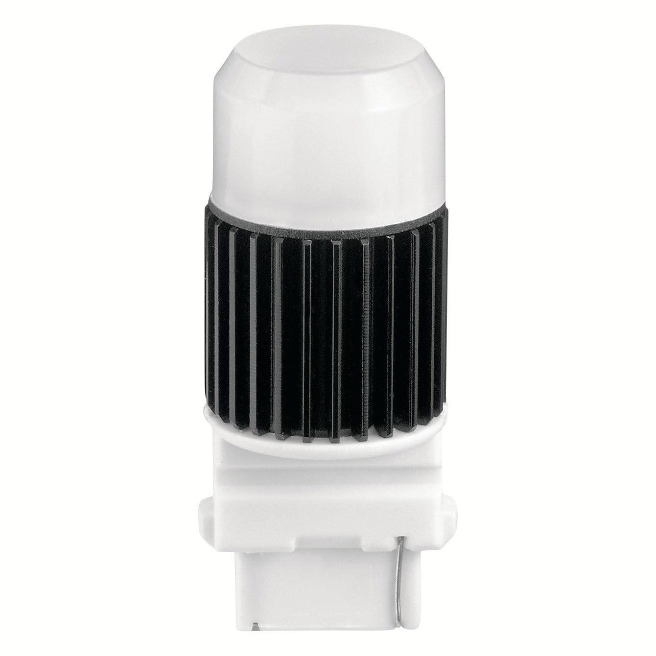 Kichler - 18203 - LED Lamp - Landscape Led - Black