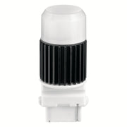 Kichler - 18203 - LED Lamp - Landscape Led - Black
