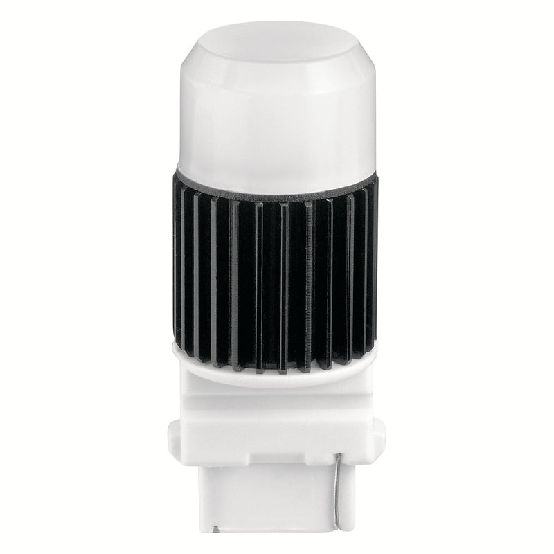 Kichler - 18203 - LED Lamp - Landscape Led - Black