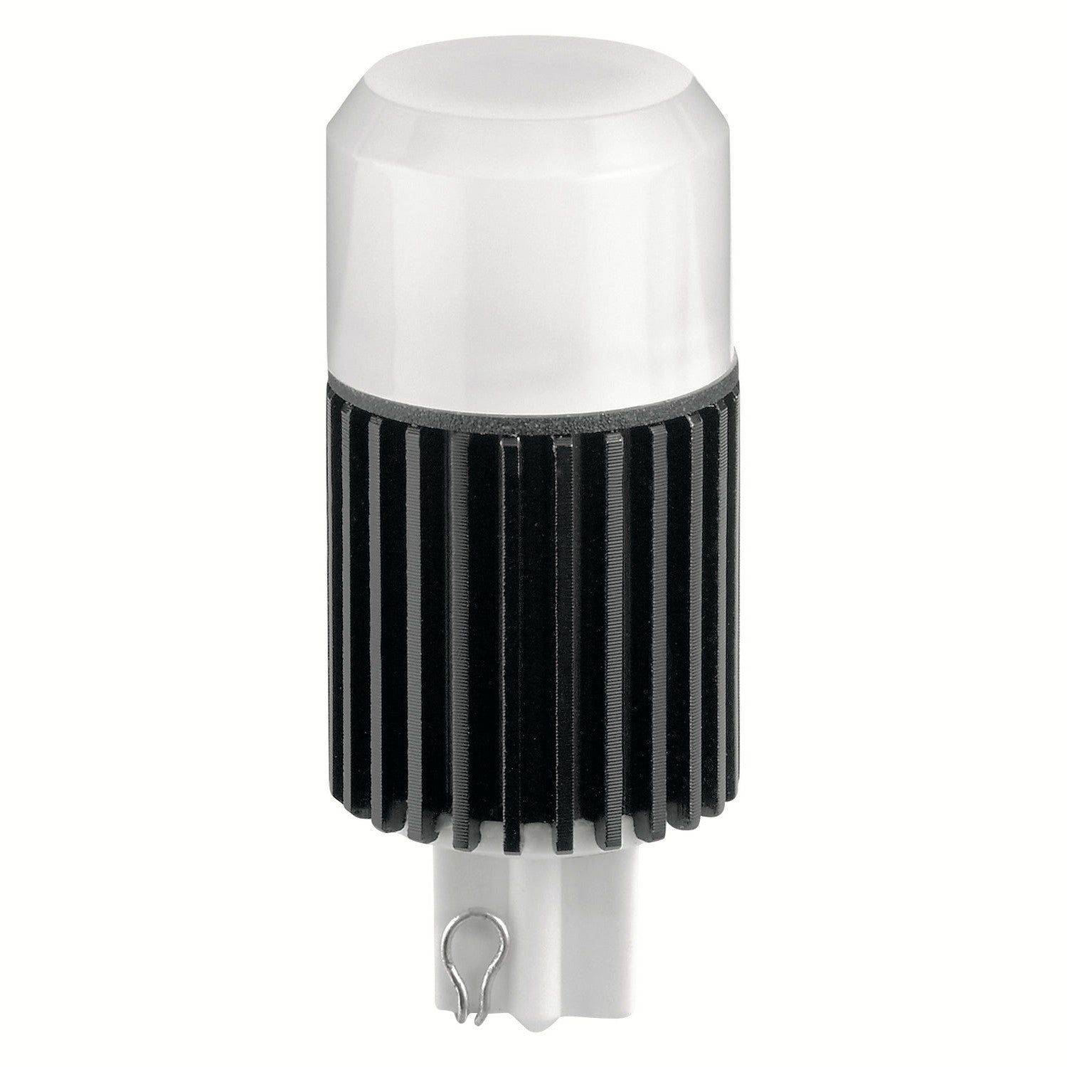Kichler - 18205 - LED Lamp - Landscape Led - Black