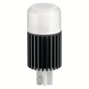 Kichler - 18205 - LED Lamp - Landscape Led - Black