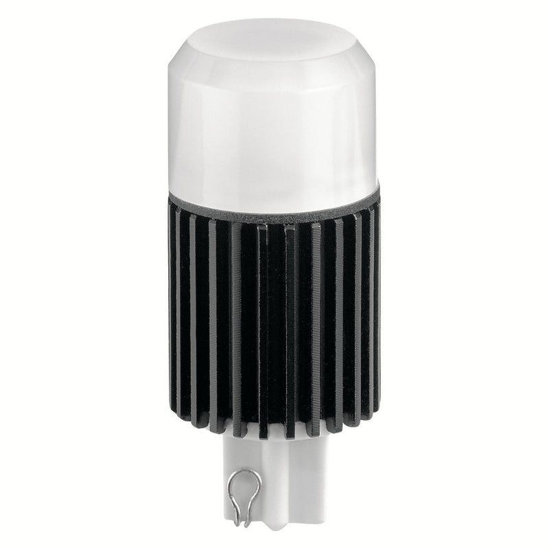 Kichler - 18205 - LED Lamp - Landscape Led - Black