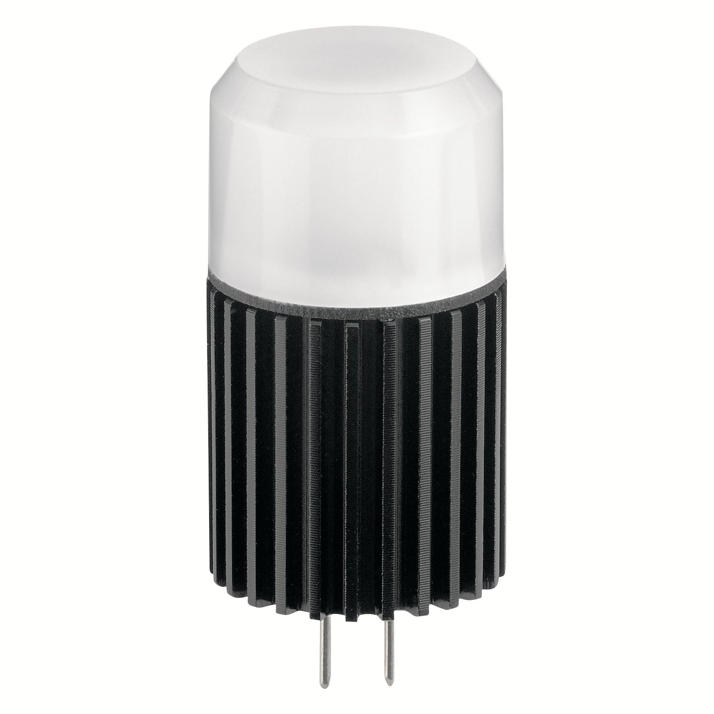 Kichler - 18207 - LED Lamp - Landscape Led - Black