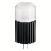 Kichler - 18207 - LED Lamp - Landscape Led - Black