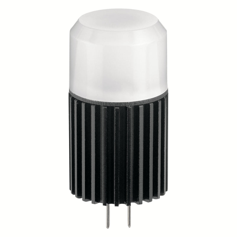 Kichler - 18207 - LED Lamp - Landscape Led - Black