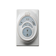 Kichler - 337009WHTR - Cooltouch Transmitter - Accessory - White