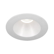W.A.C. Lighting - R3BRDP-F930-WT - LED Trim - Ocularc - White