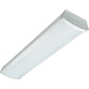Nuvo Lighting - 65-1081 - LED Ceiling Wrap - White