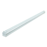 Nuvo Lighting - 65-1101 - LED Strip Light - White