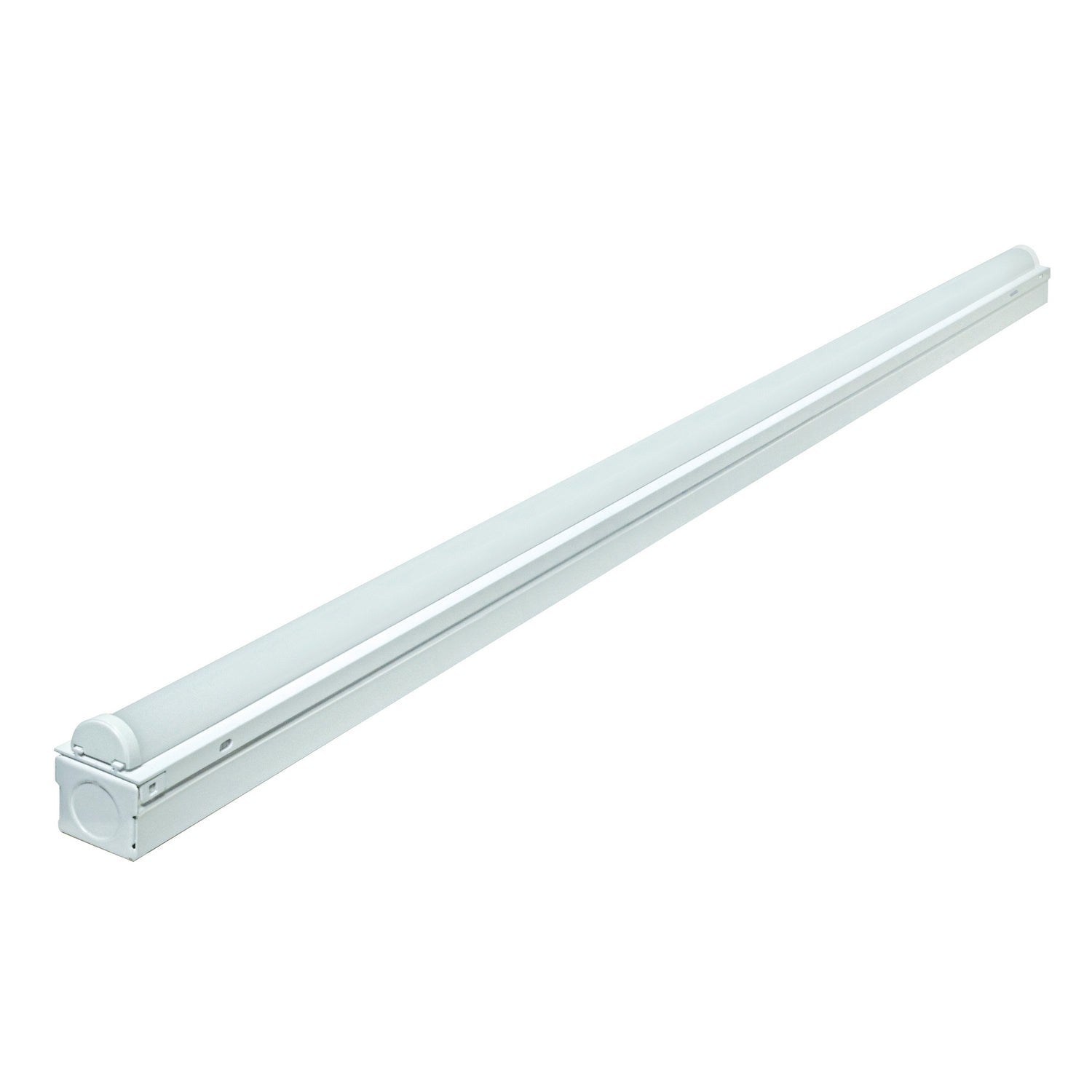 Nuvo Lighting - 65-1101 - LED Strip Light - White