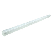 Nuvo Lighting - 65-1104 - LED Connectable Strip - White