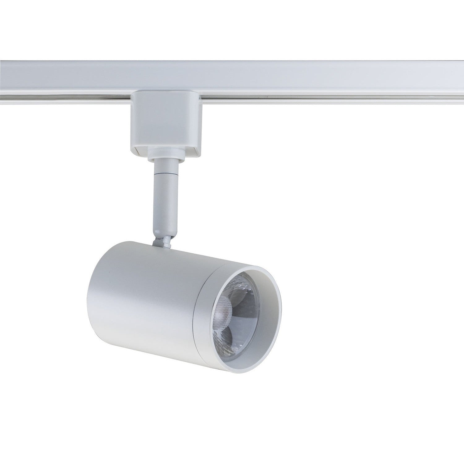 Nuvo Lighting - TH471 - LED Track Head - Matte White