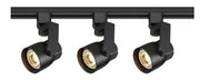 Nuvo Lighting - TK424 - LED Track Kit - Black