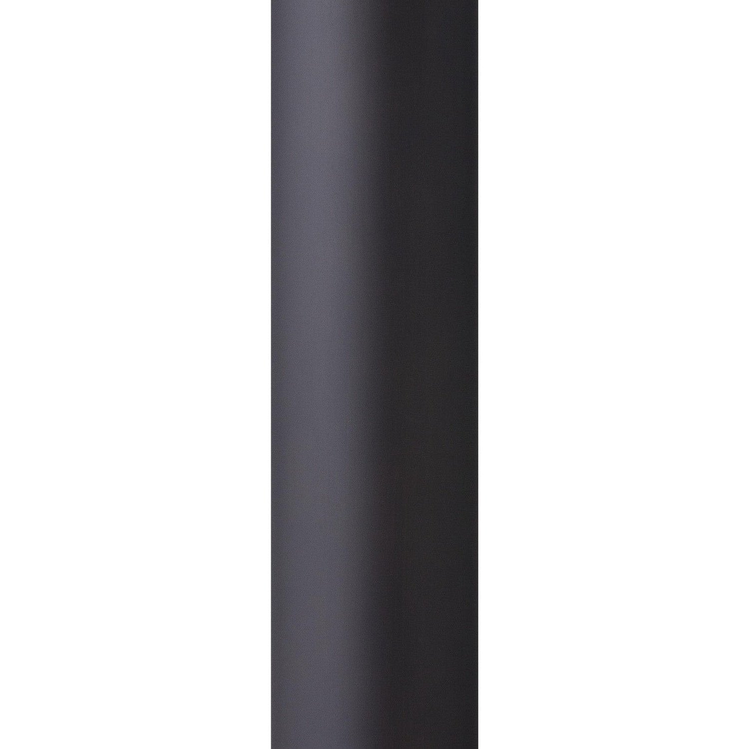 Generation Lighting - POST-HTCP - Outdoor Post - Outdoor Posts - Heritage Copper
