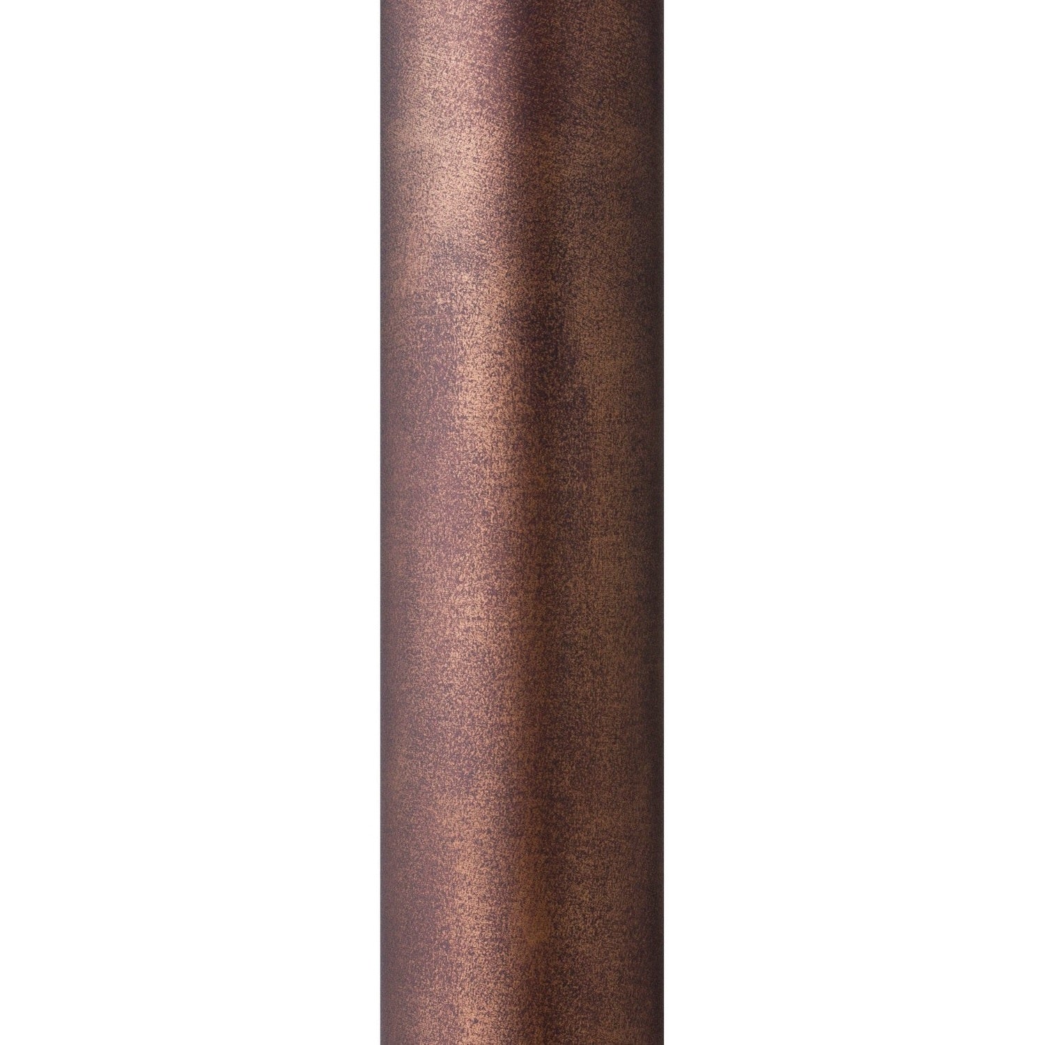 Generation Lighting - POST-PTBZ - Outdoor Post - Outdoor Posts - Patina Bronze
