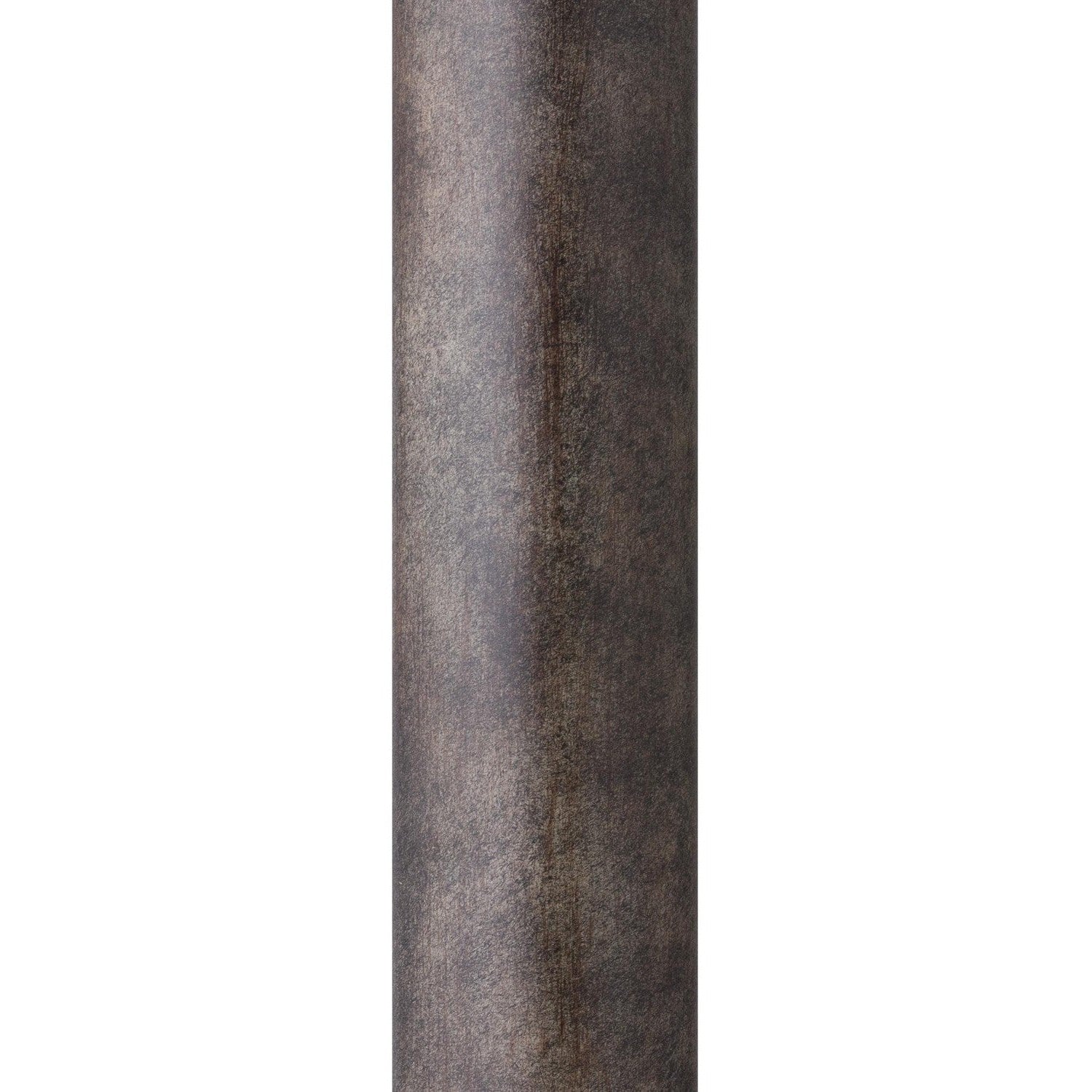 Generation Lighting - POST-WCT - Outdoor Post - Outdoor Posts - Weathered Chestnut