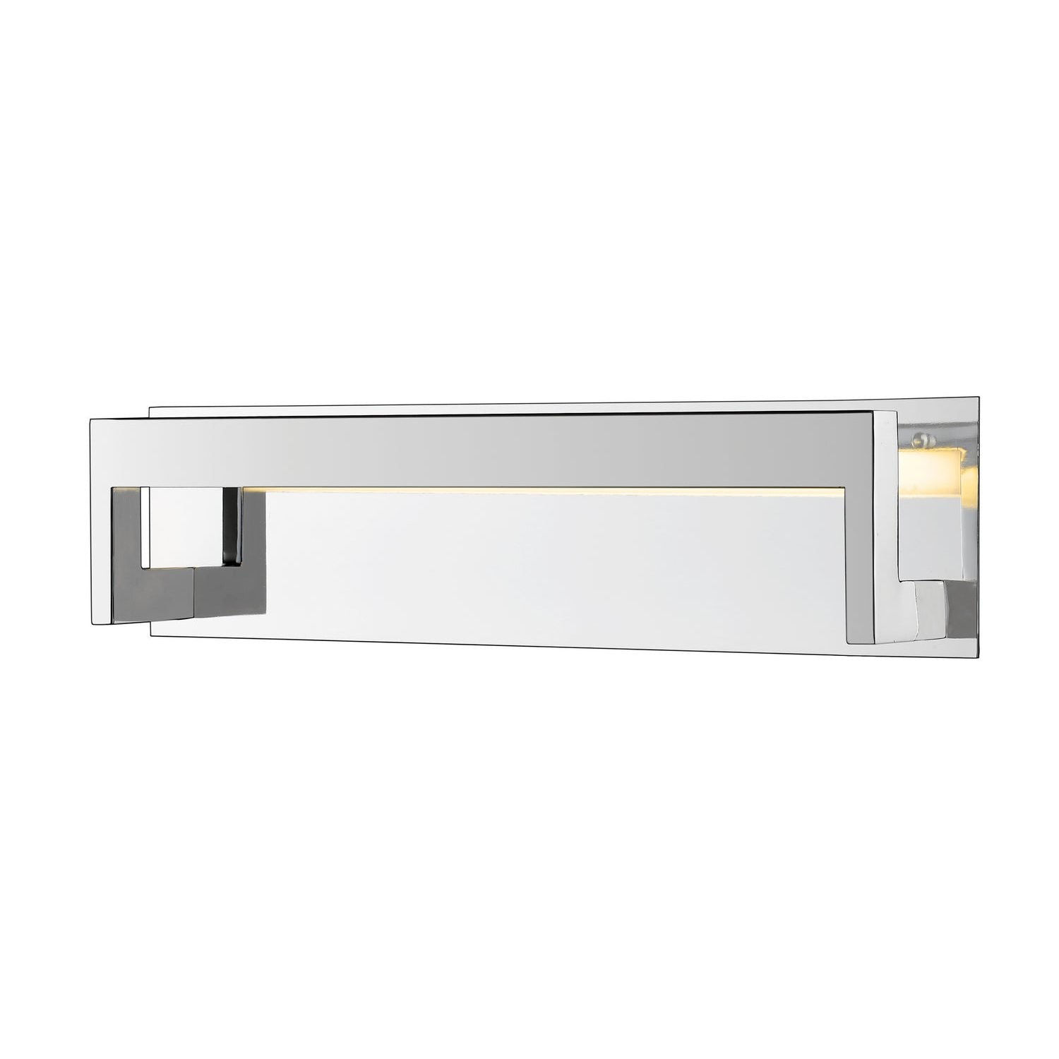 Z-Lite - 1925-20V-CH-LED - LED Vanity - Linc - Chrome