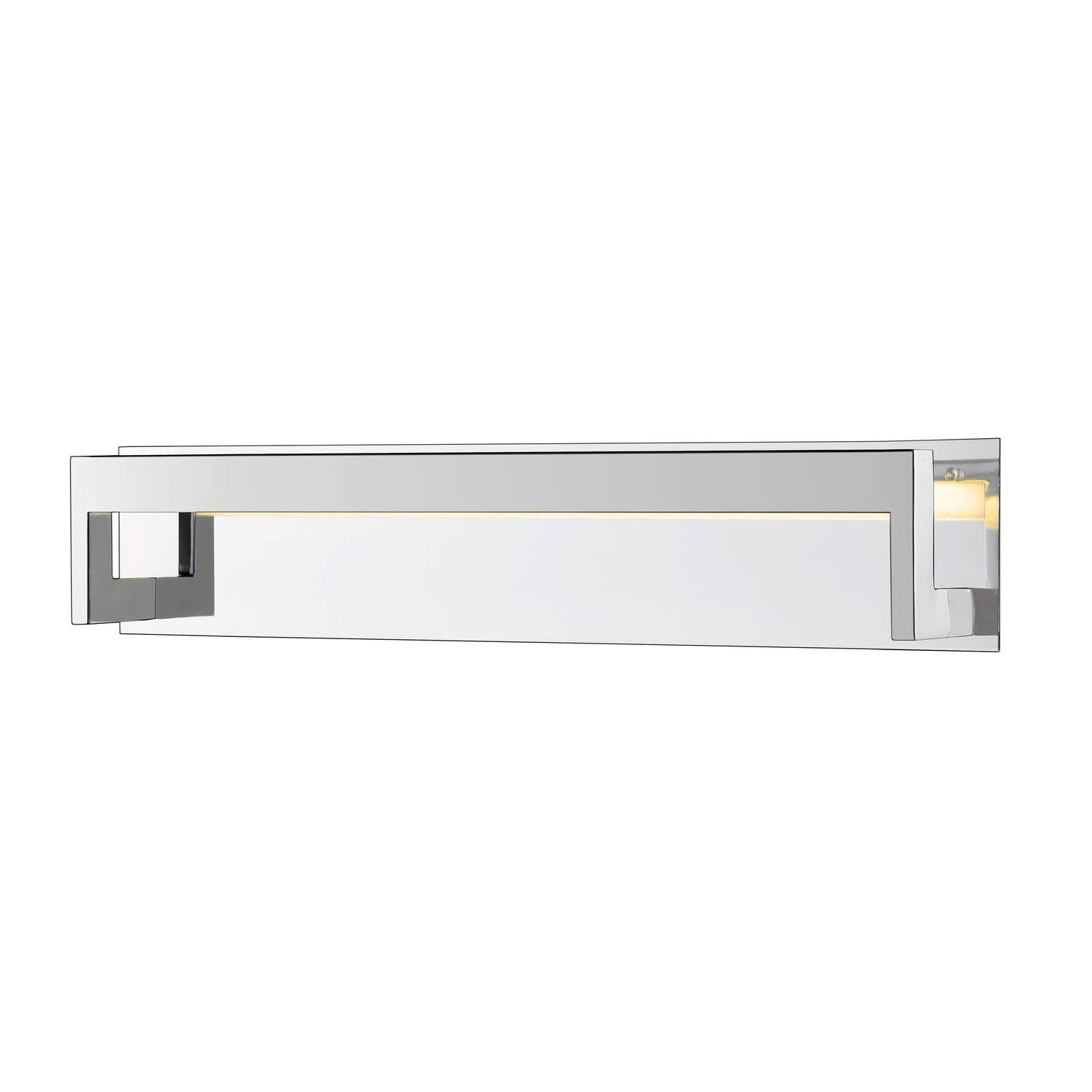 Z-Lite - 1925-26V-CH-LED - LED Vanity - Linc - Chrome