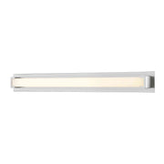 Z-Lite - 1926-47V-BN-LED - LED Vanity - Elara - Brushed Nickel