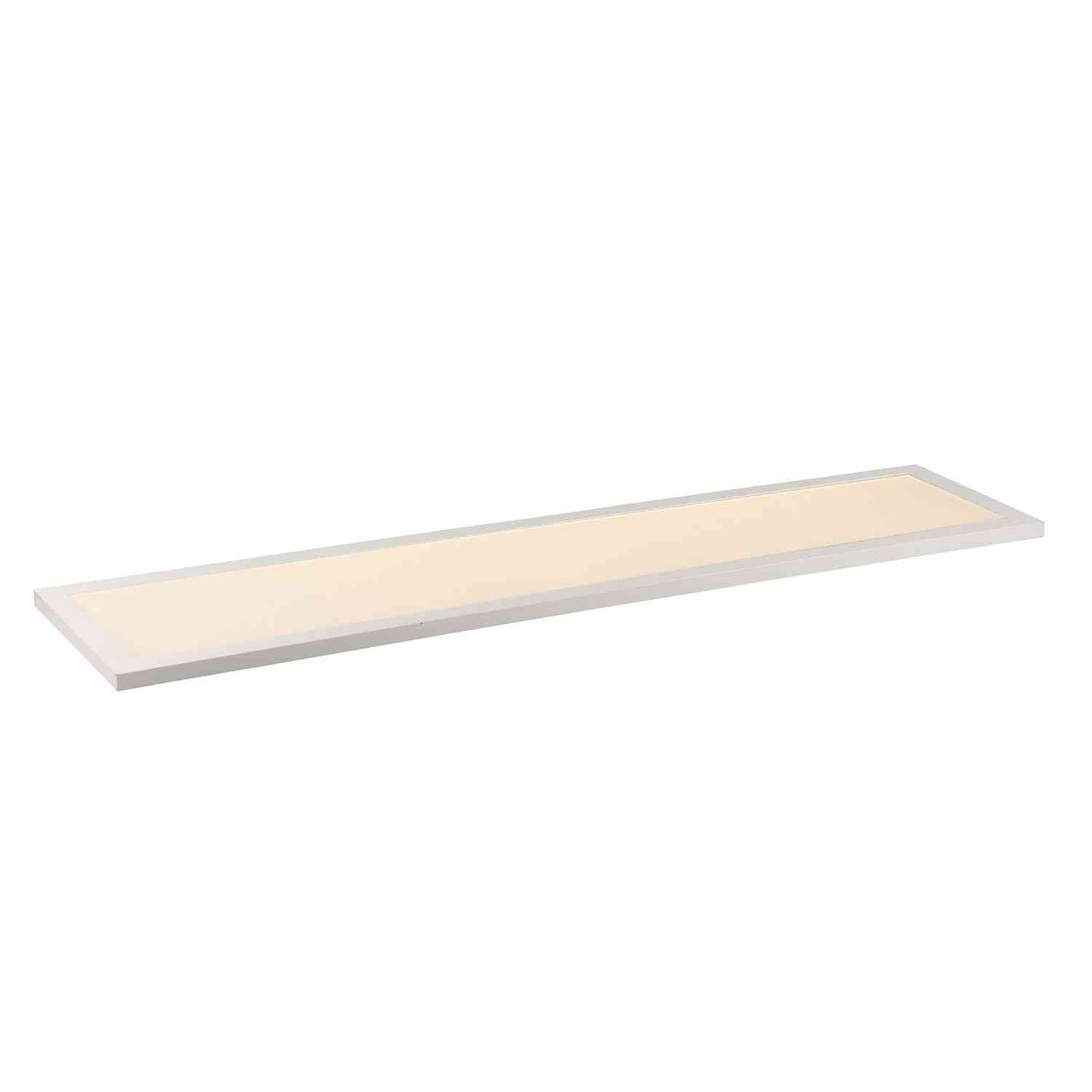 Maxim - 57764WTWT - LED Flush Mount - Sky - White
