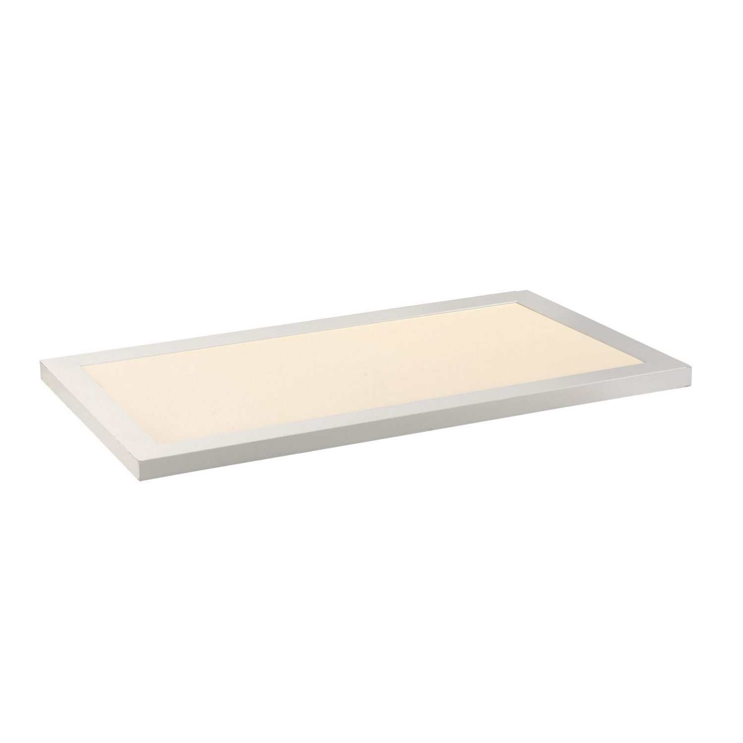 Maxim - 57772WTWT - LED Flush Mount - Sky - White