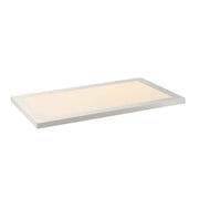 Maxim - 57772WTWT - LED Flush Mount - Sky - White