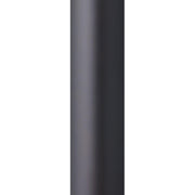 Generation Lighting - POST-ANBZ - Outdoor Post - Outdoor Posts - Antique Bronze
