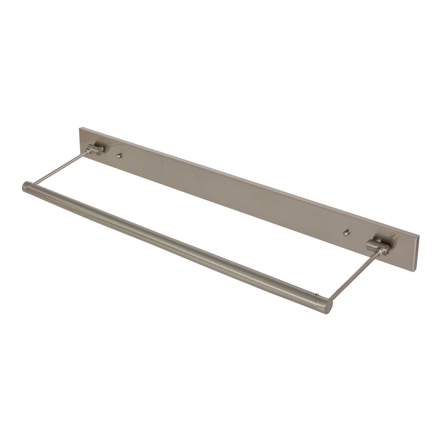House of Troy - DMLEDZ29-52 - LED Picture Light - Mendon - Satin Nickel