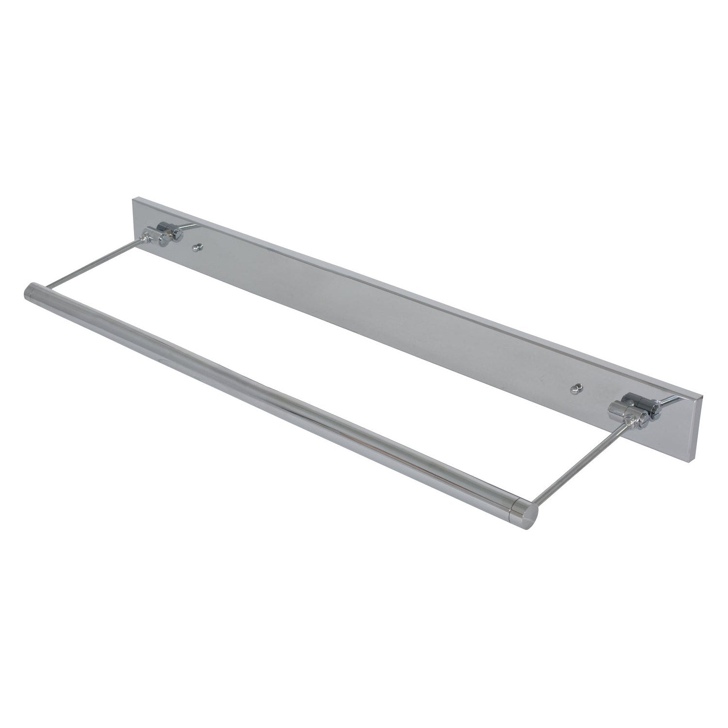 House of Troy - DMLEDZ29-62 - LED Picture Light - Mendon - Chrome
