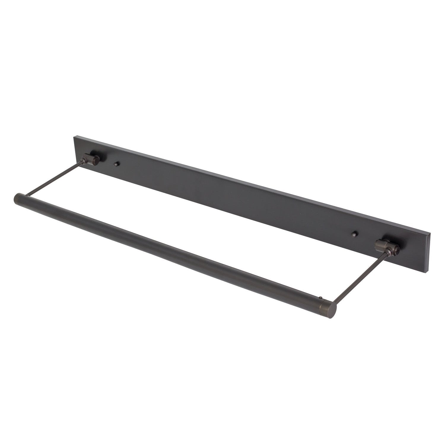 House of Troy - DMLEDZ29-91 - LED Picture Light - Mendon - Oil Rubbed Bronze