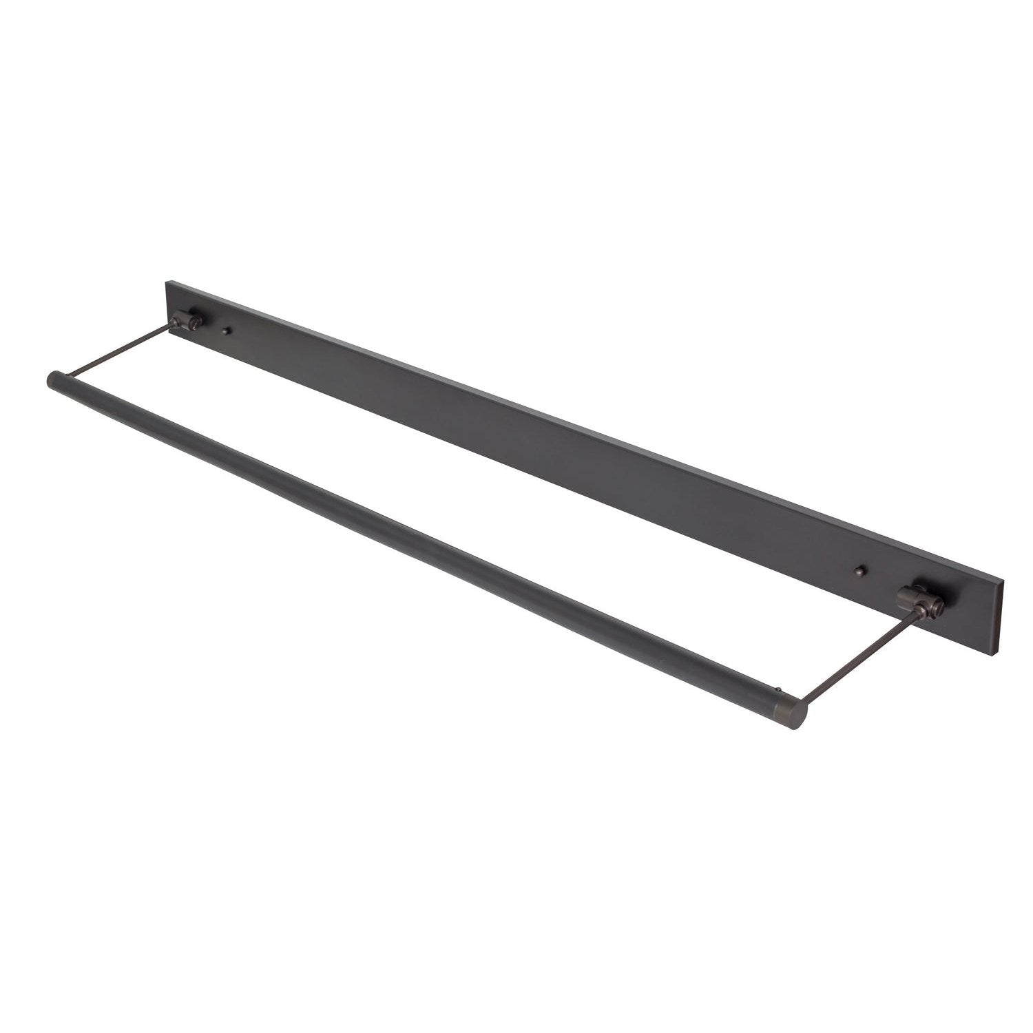 House of Troy - DMLEDZ43-91 - LED Picture Light - Mendon - Oil Rubbed Bronze