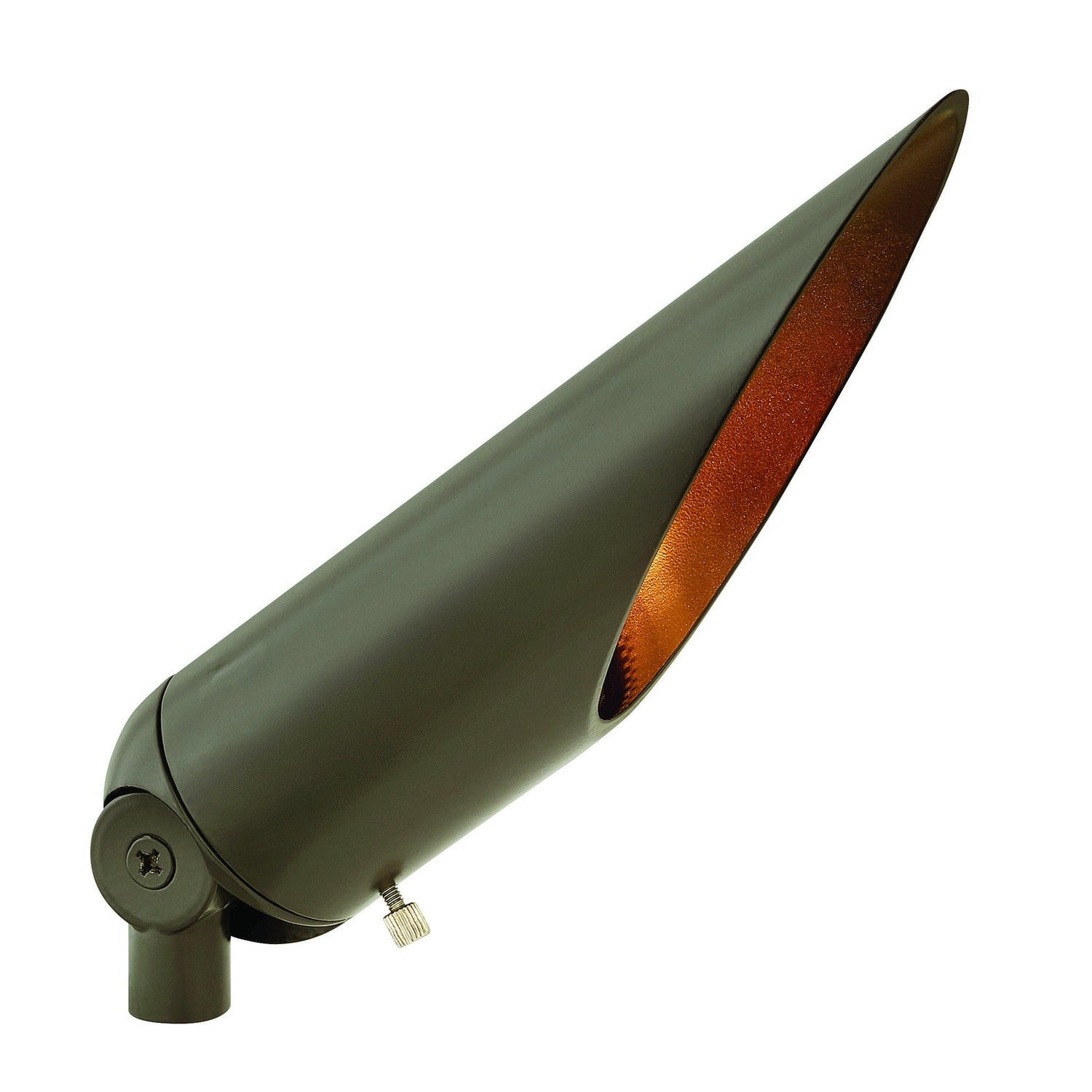 Hinkley - 1535BZ - LED Accent Spot - Accent Spot Light - Bronze